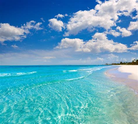 best beaches in the us not in florida|least visited beaches in florida.